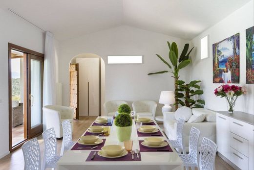 Maison de luxe à vendre à Olbia, 870 000 €, Photo 5