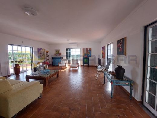 Maison de luxe à vendre à Castro Marim, 680 000 €, Photo 4