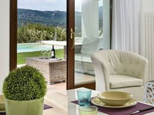 Maison de luxe à vendre à Olbia, 870 000 €, Photo 6