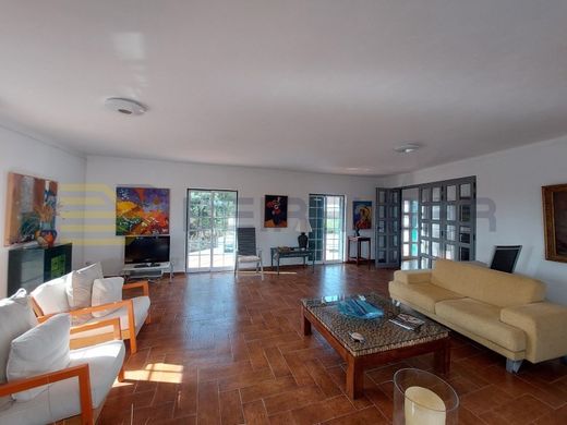 Maison de luxe à vendre à Castro Marim, 680 000 €, Photo 5