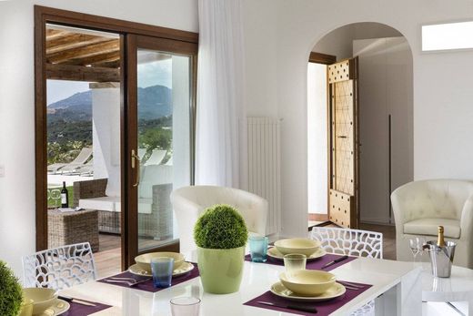 Maison de luxe à vendre à Olbia, 870 000 €, Photo 7