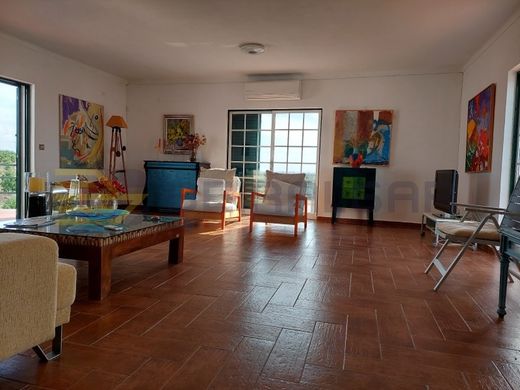Maison de luxe à vendre à Castro Marim, 680 000 €, Photo 7