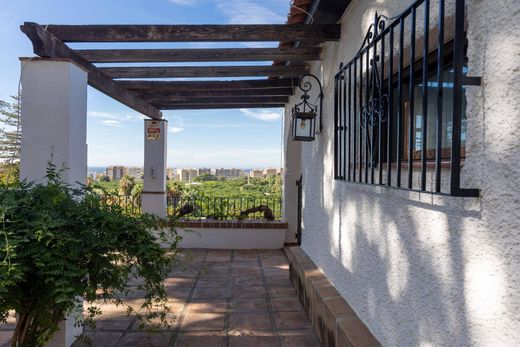 Maison de luxe à vendre à Almuñécar, 1 250 000 €, Photo 2
