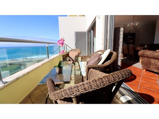 Appartement de luxe à vendre à Torres Vedras, 575 000 €, Photo 2