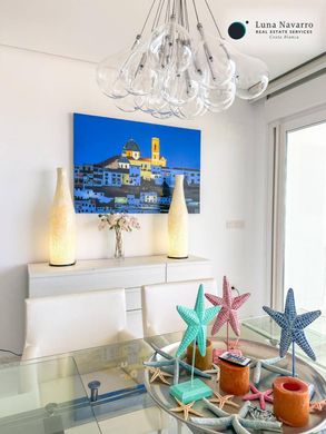 Appartement de luxe à vendre à Altea, 890 000 €, Photo 2