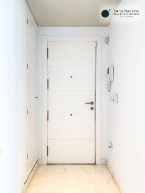 Appartement de luxe à vendre à Altea, 890 000 €, Photo 6