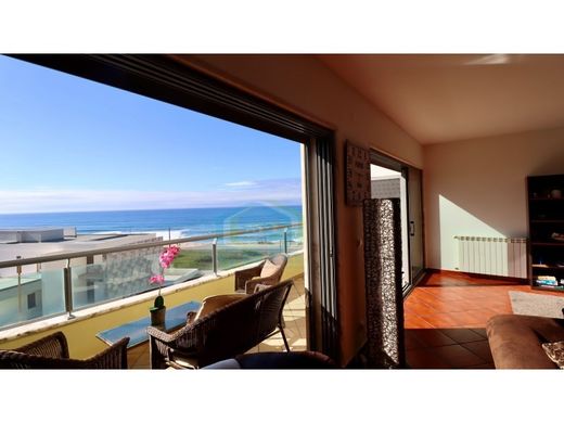 Appartement de luxe à vendre à Torres Vedras, 575 000 €, Photo 5