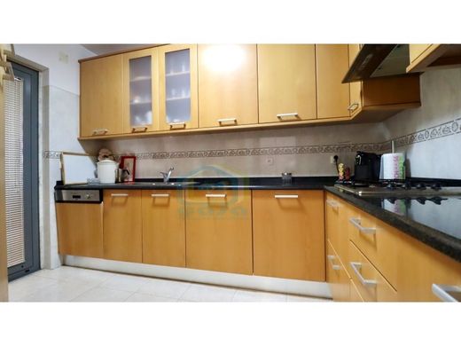 Appartement de luxe à vendre à Torres Vedras, 575 000 €, Photo 6