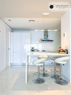 Appartement de luxe à vendre à Altea, 890 000 €, Photo 3