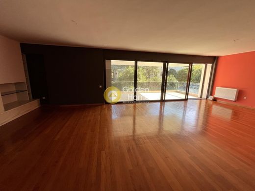 Luxury Apartment for sale in Psychikó, 850 000 €, Photo 1