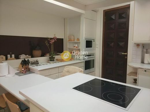 Luxury House for sale in Psychikó, 2 600 000 €, Photo 1