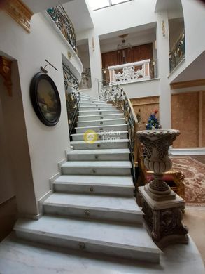Luxury House for sale in Marathónas, 1 200 000 €, Photo 1