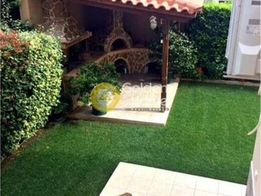 Maison de luxe à vendre à Skála Oropoú, 1 200 000 €, Photo 2