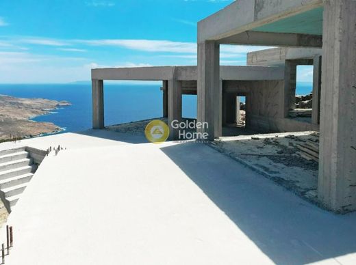 Maison de luxe à vendre à Andros, 1 100 000 €, Photo 2