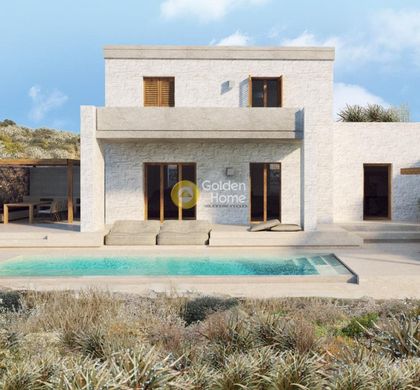 Maison de luxe à vendre à Andros, 620 000 €, Photo 2