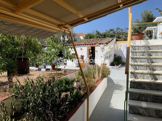 Maison de luxe à vendre à Spétses, 621 000 €, Photo 2