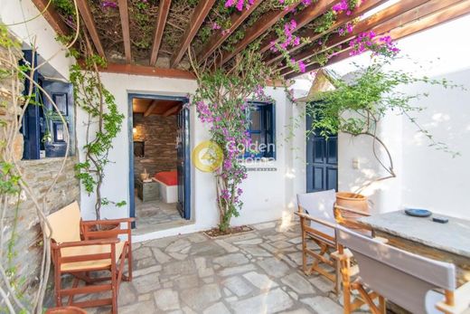 Maison de luxe à vendre à Tínos, 800 000 €, Photo 2