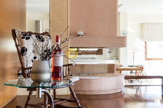 Maison de luxe à vendre à Ródos, 2 500 000 €, Photo 4