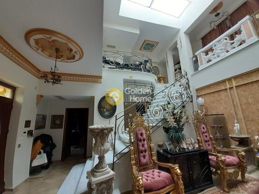 Maison de luxe à vendre à Marathónas, 1 200 000 €, Photo 4