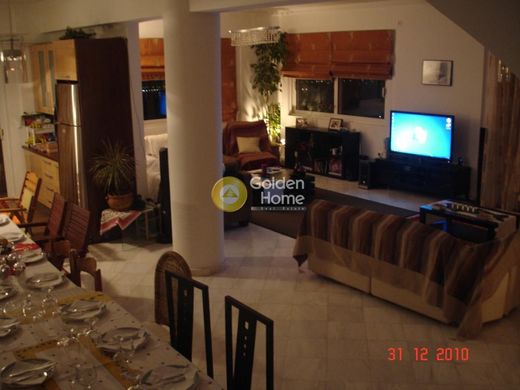 Maison de luxe à vendre à Pikérmi, 850 000 €, Photo 3