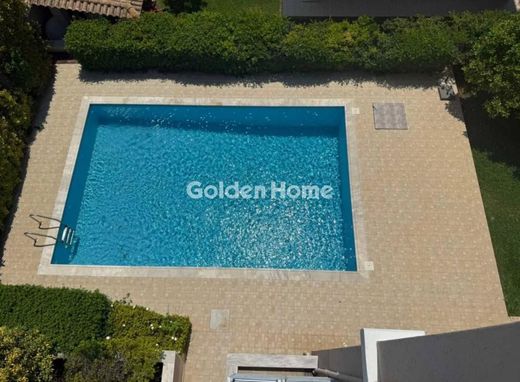 Maison de luxe à vendre à Schimatári, 730 000 €, Photo 2