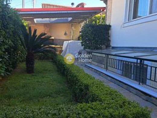 Maison de luxe à vendre à Koropí, 1 100 000 €, Photo 2