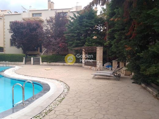 Maison de luxe à vendre à Acharnés, 600 000 €, Photo 2