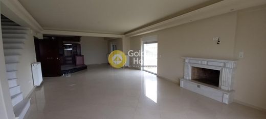 Maison de luxe à vendre à Chalkída, 520 000 €, Photo 3