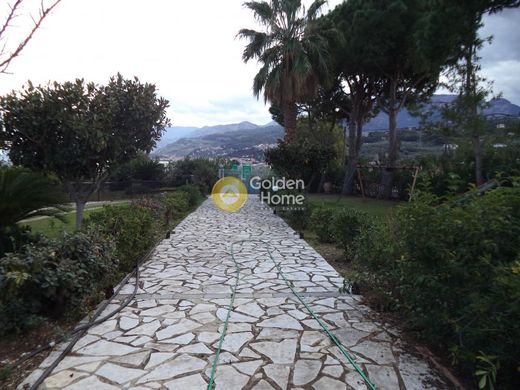 Maison de luxe à vendre à Akráta, 630 000 €, Photo 3