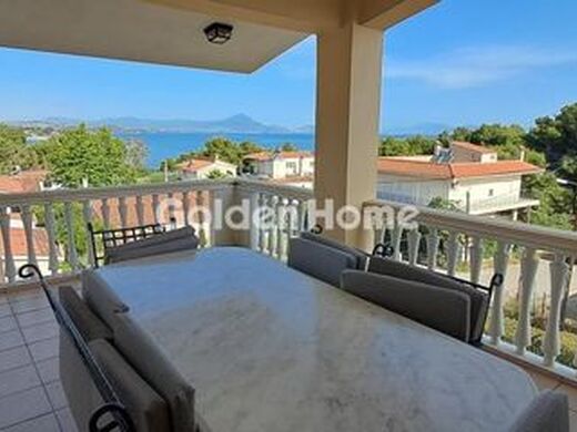 Maison de luxe à vendre à Skála Oropoú, 600 000 €, Photo 2