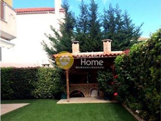 Maison de luxe à vendre à Skála Oropoú, 1 200 000 €, Photo 3