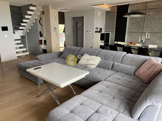 Luxury House for sale in Néa Mákri, 1 250 000 €, Photo 2
