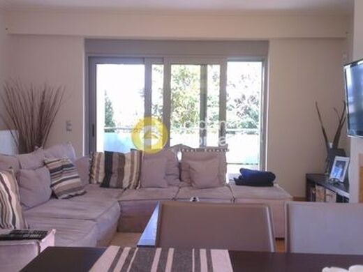 Luxury Apartment for sale in Filothéi, 650 000 €, Photo 3