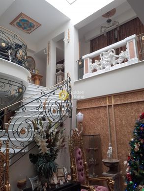 Maison de luxe à vendre à Marathónas, 1 200 000 €, Photo 7