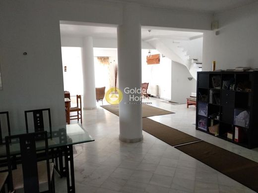 Maison de luxe à vendre à Pikérmi, 850 000 €, Photo 6