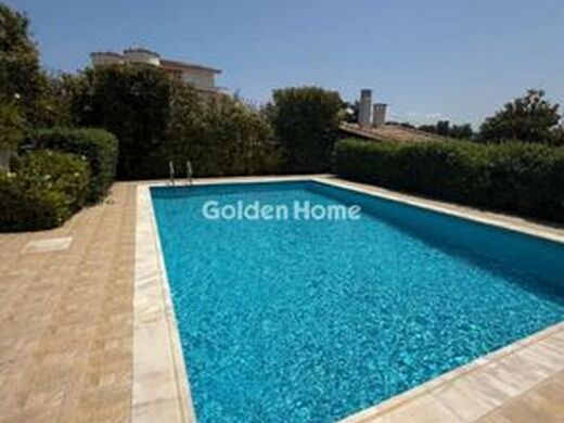 Maison de luxe à vendre à Schimatári, 730 000 €, Photo 3