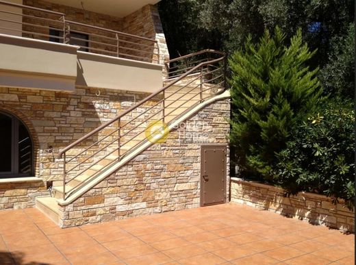 Maison de luxe à vendre à Néa Mákri, 950 000 €, Photo 3