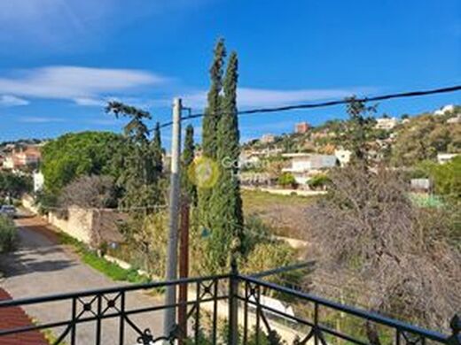Maison de luxe à vendre à Koropí, 1 100 000 €, Photo 3