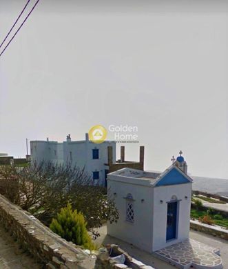 Maison de luxe à vendre à Tínos, 990 000 €, Photo 2
