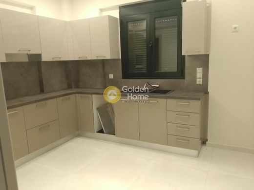 Maison de luxe à vendre à Acharnés, 500 000 €, Photo 3