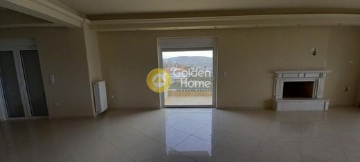 Maison de luxe à vendre à Chalkída, 520 000 €, Photo 2