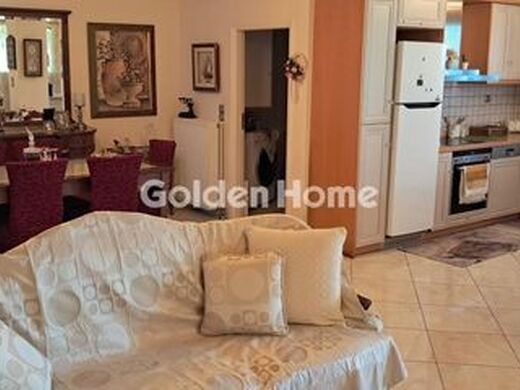 Maison de luxe à vendre à Skála Oropoú, 600 000 €, Photo 3