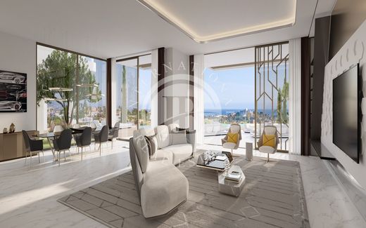 Luxury House for sale in Benahavís, 9 697 100 €, Photo 2