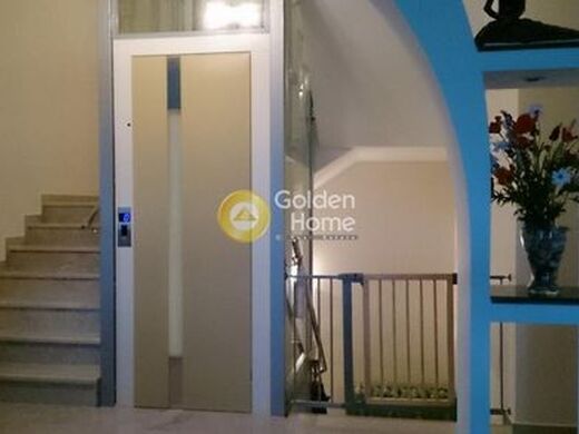 Maison de luxe à vendre à Skála Oropoú, 1 200 000 €, Photo 4