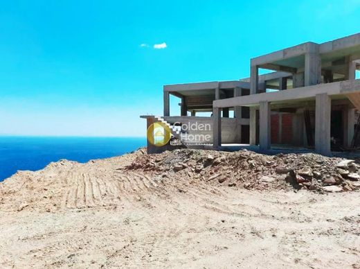 Maison de luxe à vendre à Andros, 1 100 000 €, Photo 4