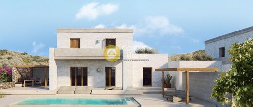 Maison de luxe à vendre à Andros, 620 000 €, Photo 4
