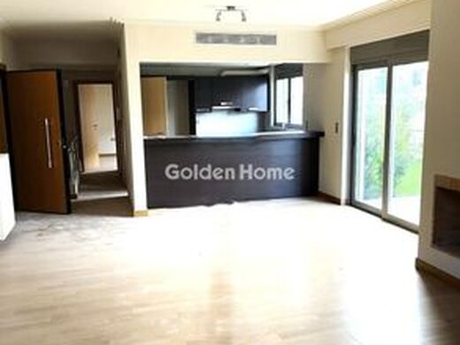Luxury Apartment for sale in Filothéi, 650 000 €, Photo 4