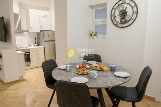 Luxury Apartment for sale in Athens, 520 000 €, Photo 3