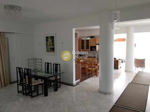 Maison de luxe à vendre à Pikérmi, 850 000 €, Photo 5