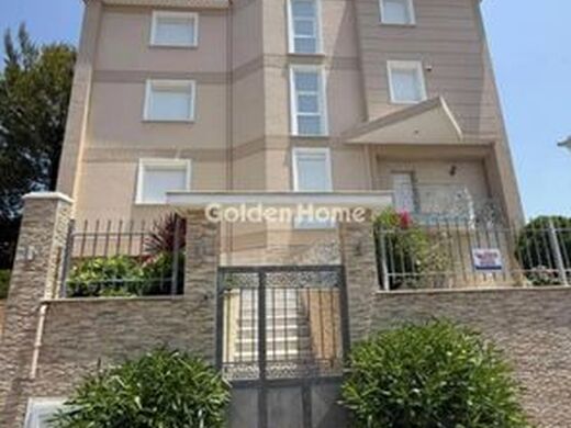 Maison de luxe à vendre à Schimatári, 730 000 €, Photo 4